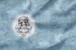 Vorbestellung * Frosty Girl - Eigenproduktion 1